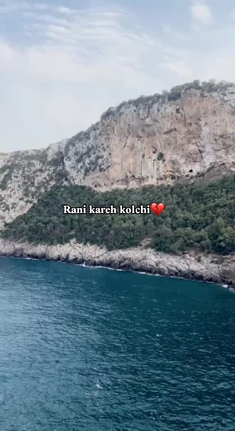 @き'🩸🇦🇱