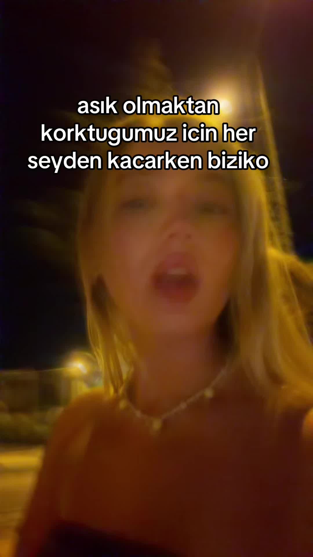 @Crnctnkyaa