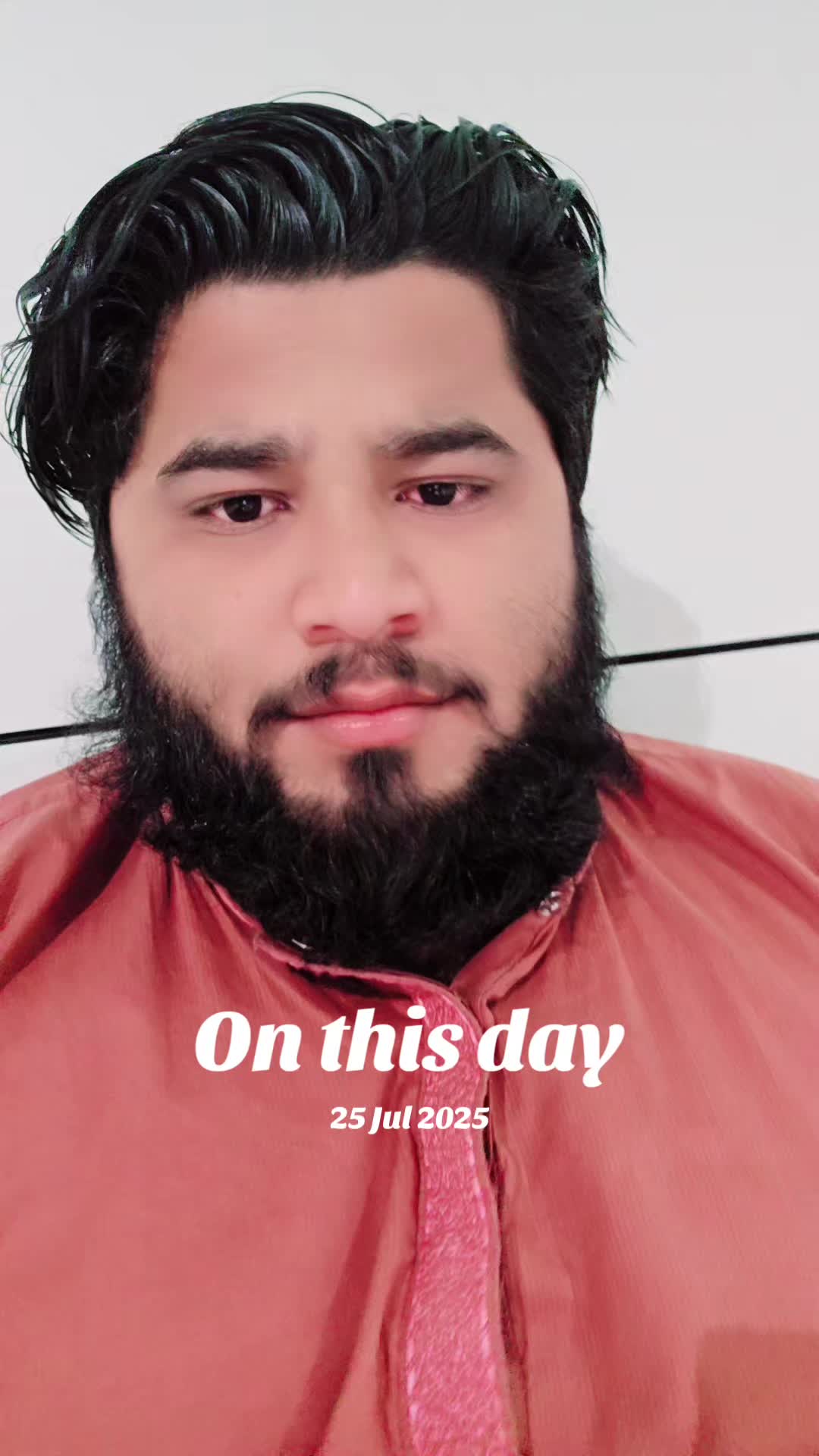 @Akhari Kotama
