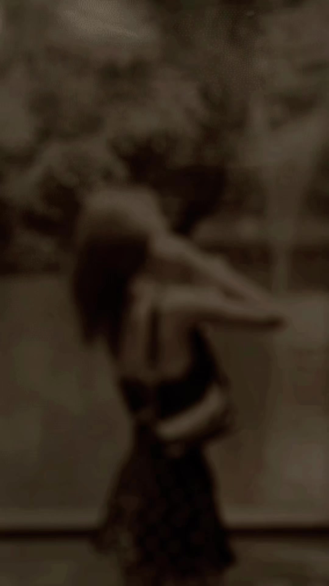 @Mayđ°
