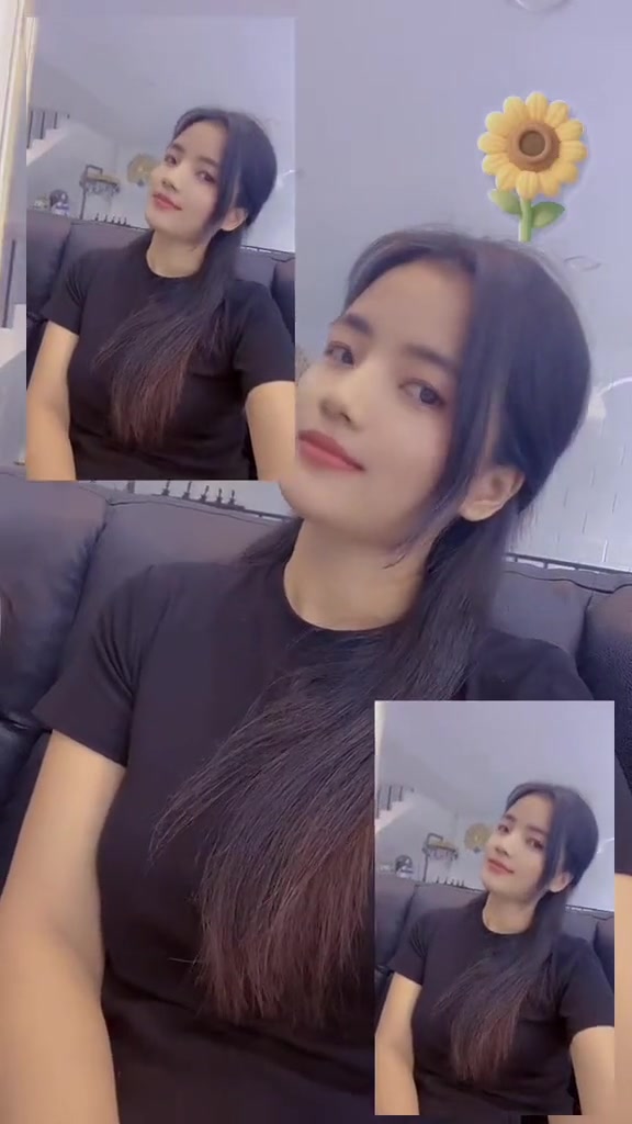 @mailenkheng
