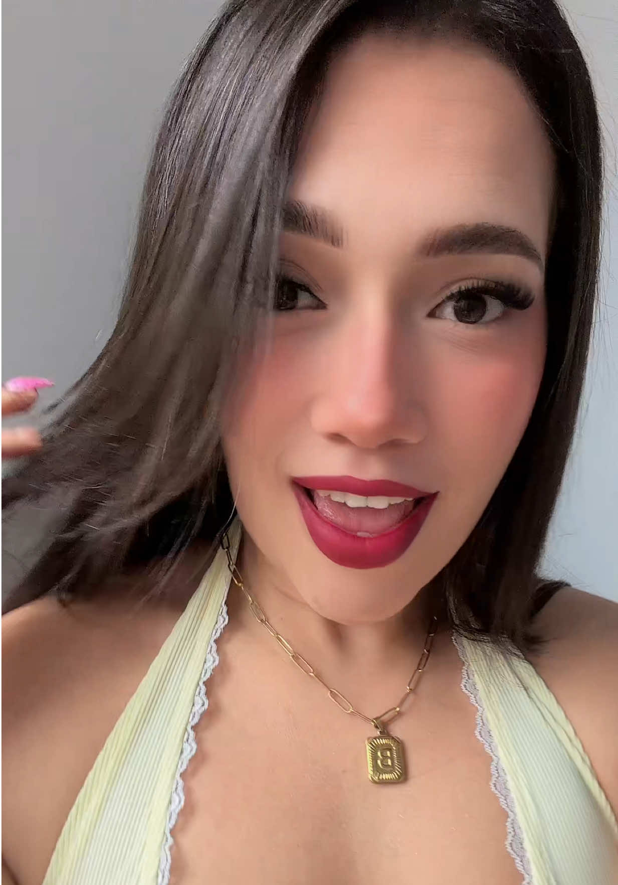 @Alexabullet