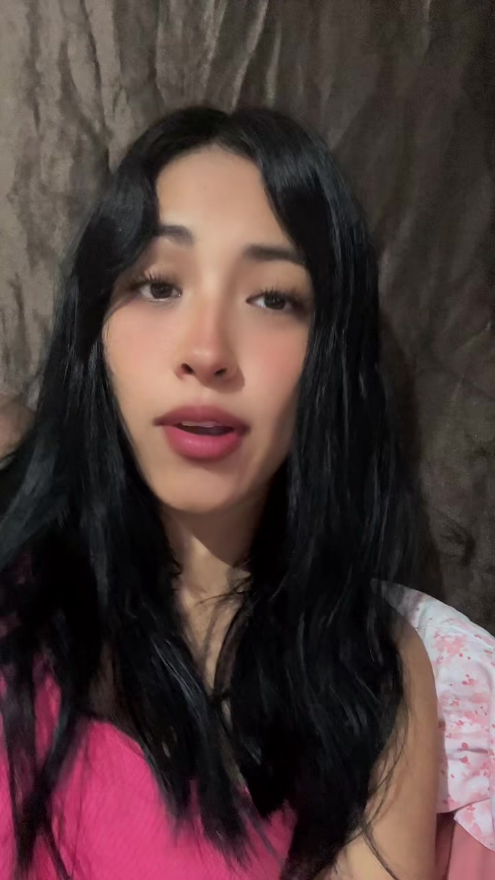 @Perla(flaquita)❤️🔥