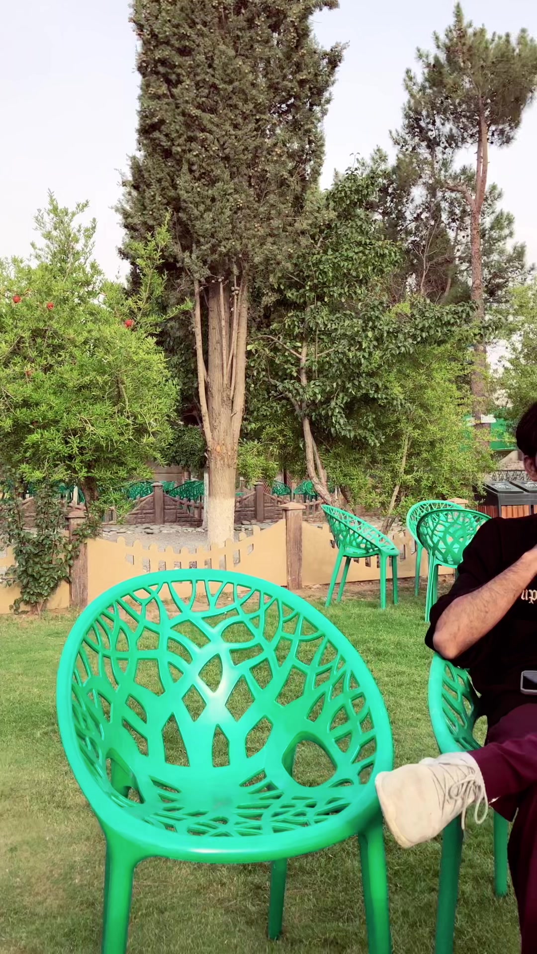 @Sibghat khan Mastoi