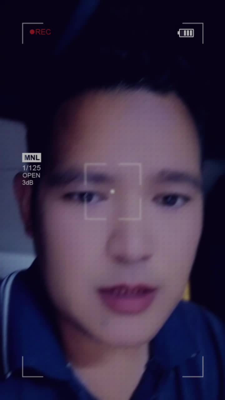 @𝑴𝒊𝒍𝒂𝒏 𝑷𝒖𝒏 𝑴𝒂𝒈𝒂𝒓