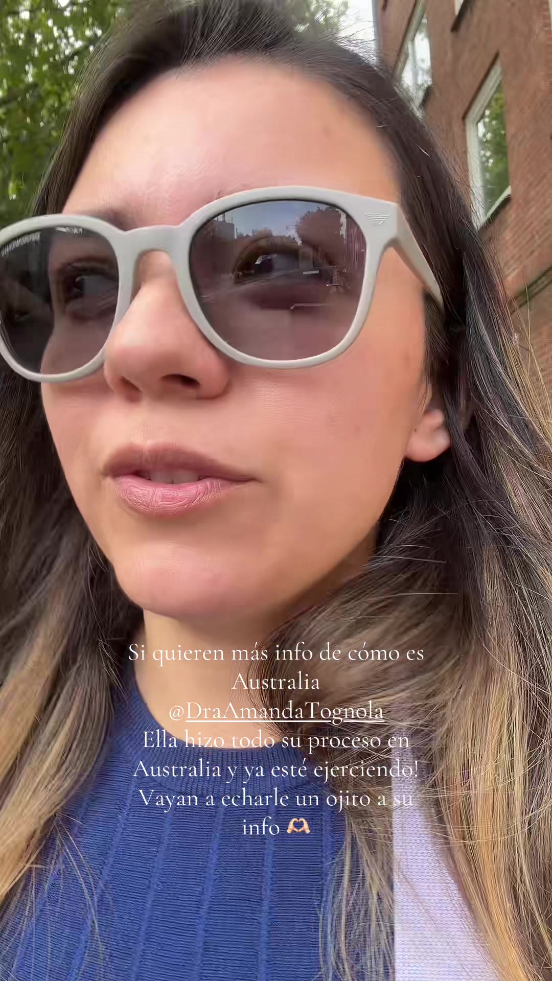 @paula.orthomed