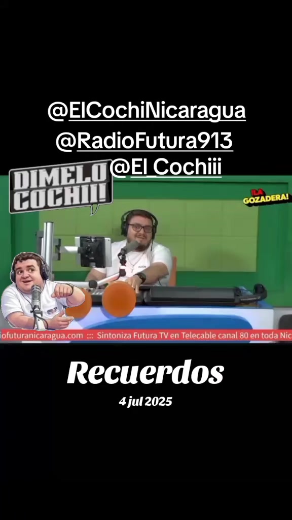 @Elvis Gomez