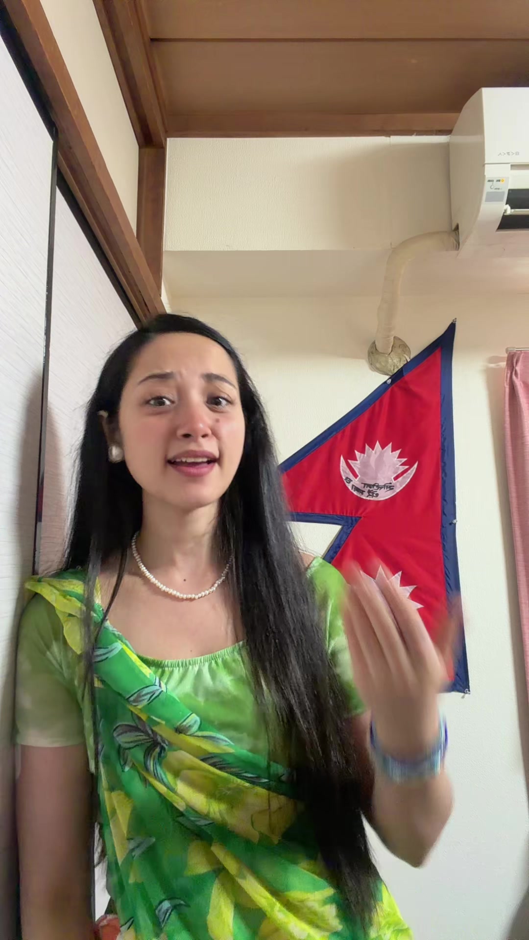 @Subhadrakarki🦚🦚