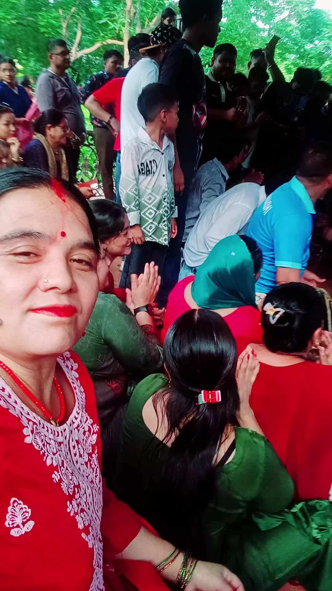 @SHREEJANA Thapa