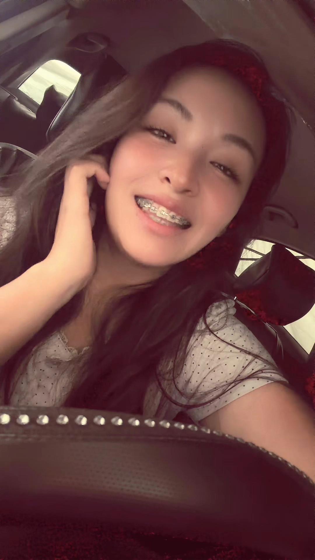 @𝓟𝓪𝓶𝓮𝓵𝓪 ♡