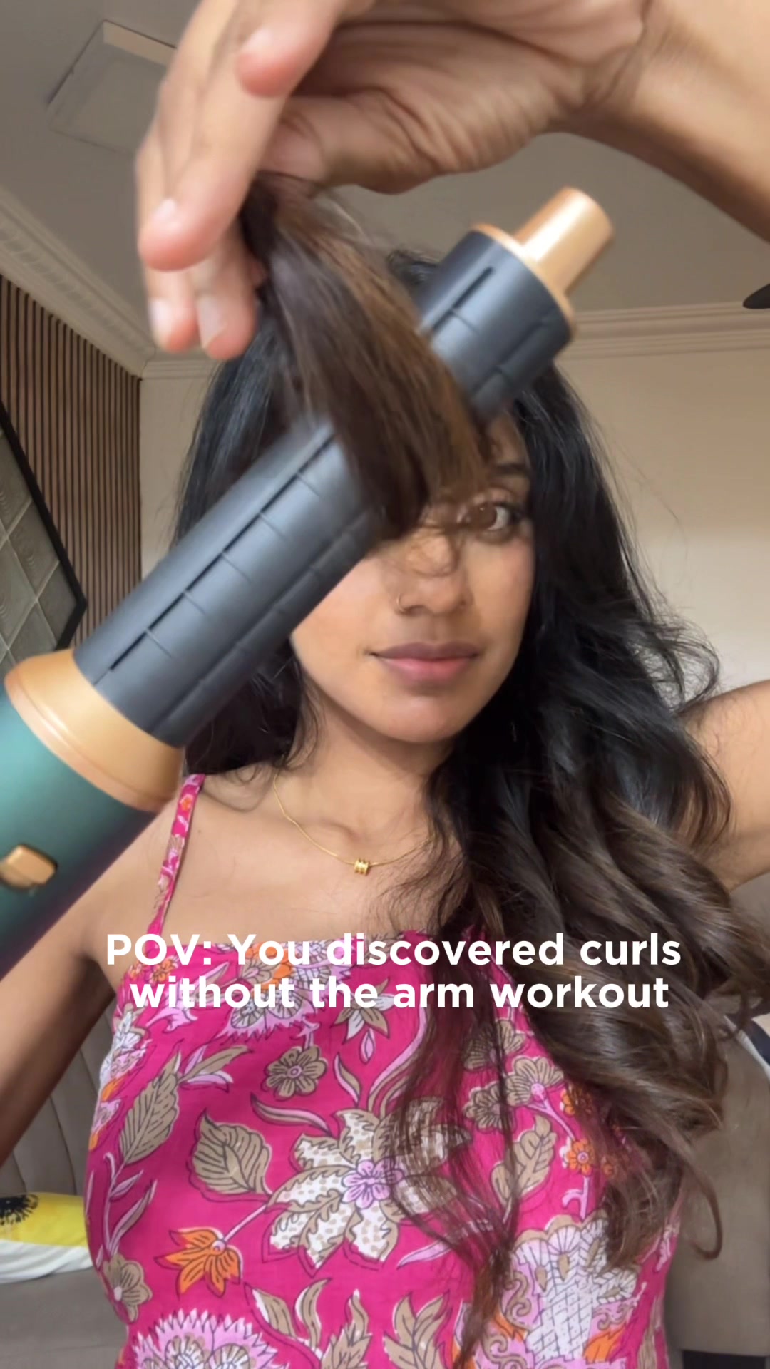 @Khaveesha Marimuthu