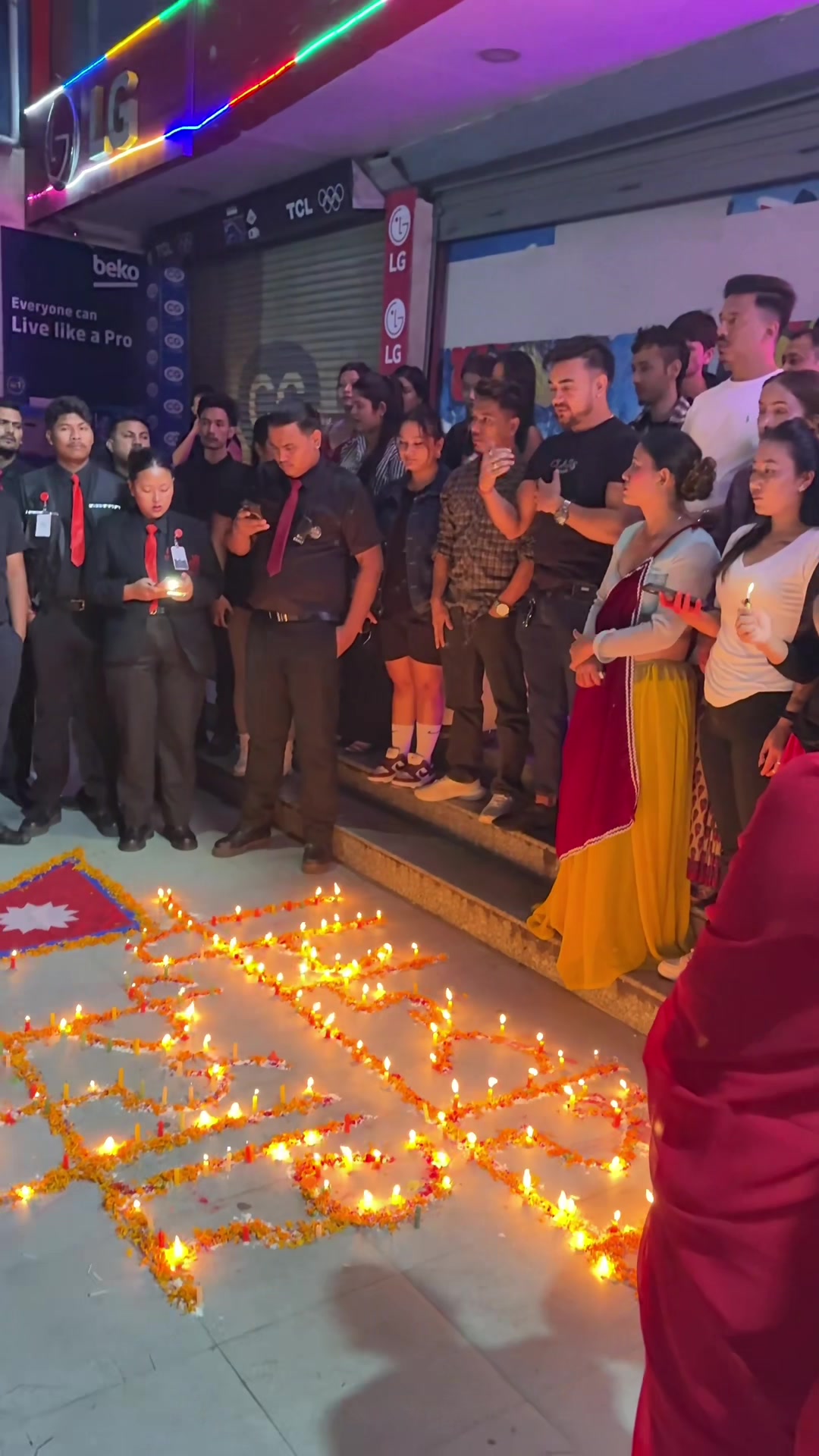 @प्यारी😘