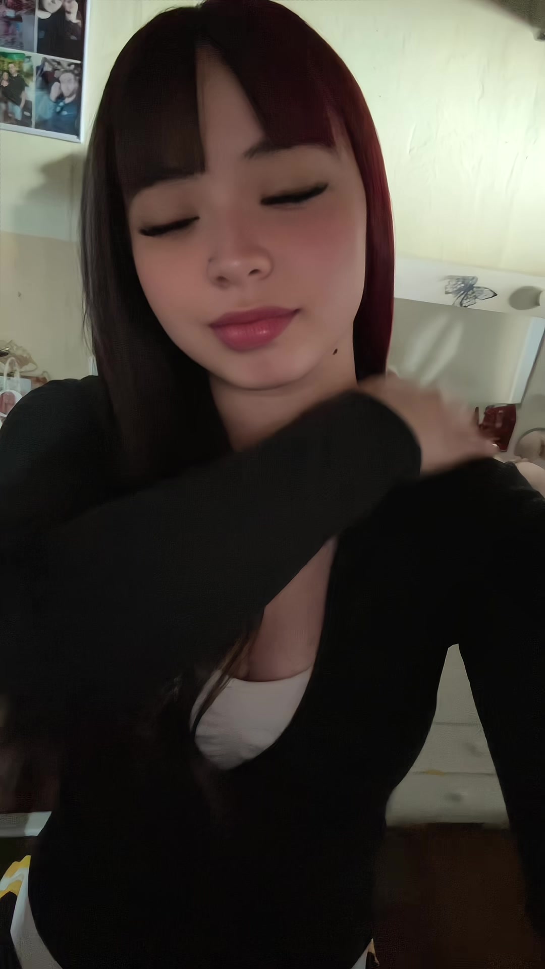 @14mmartinaa_