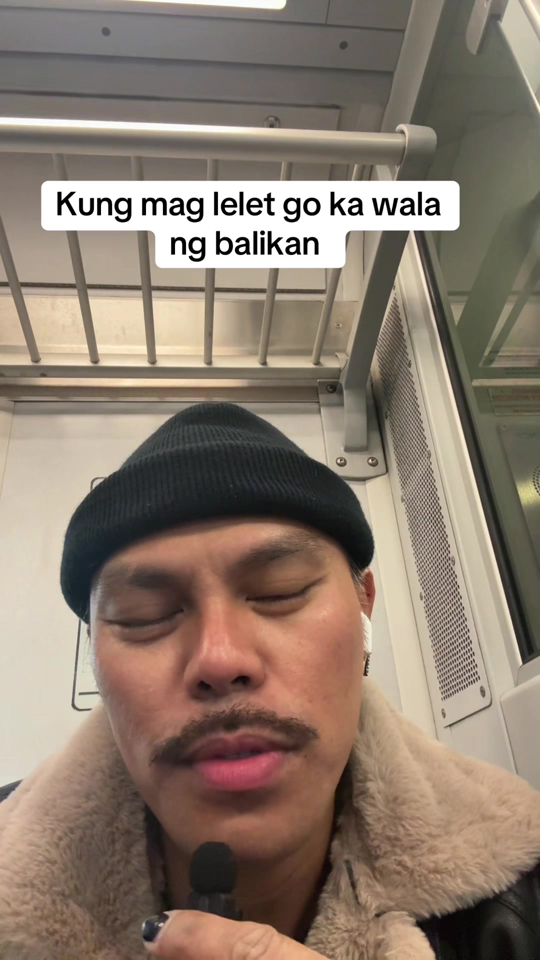 @Kuya Jugs