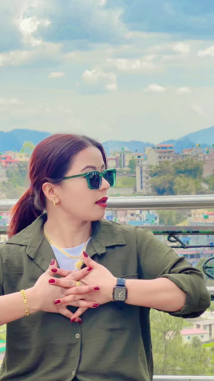 @किन चाईयो नाम 👁️🩷👁️