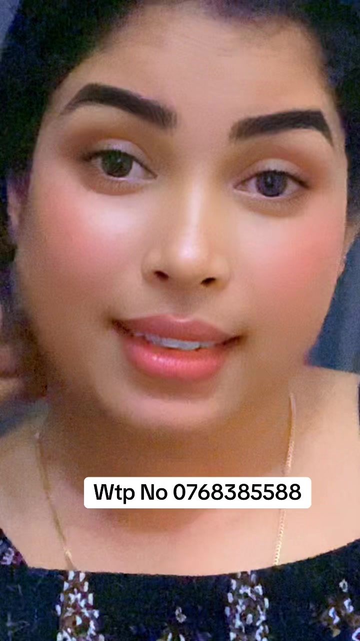 @👑MULLAI THARSHI🌿