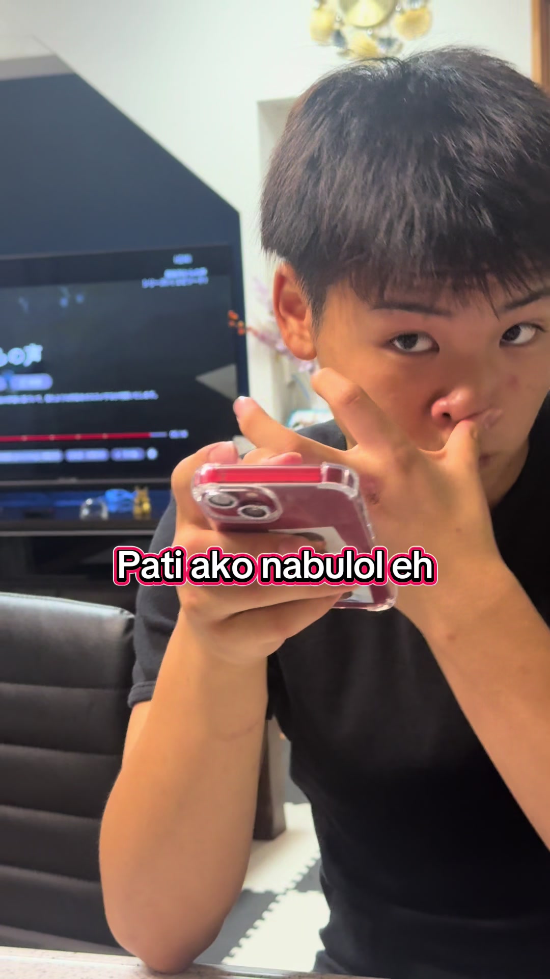 @elizaiwao🇯🇵🇵🇭