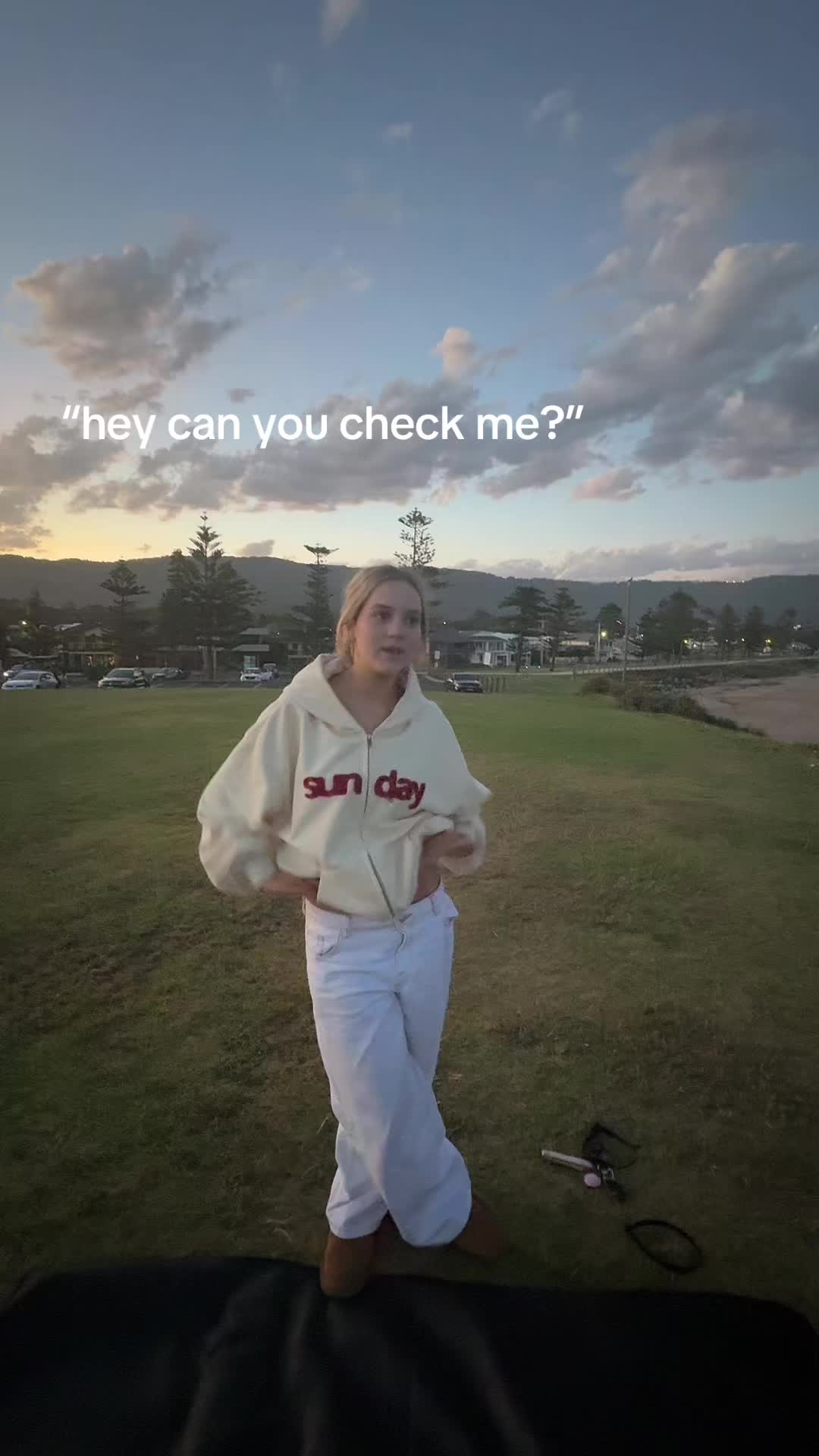 @🚶&zwj;♂️