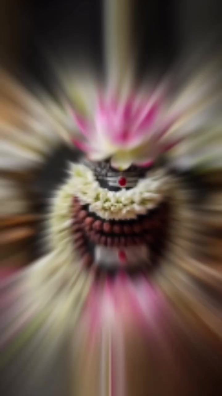 @D+r+b=๐น๐น๐น๐๐๐
