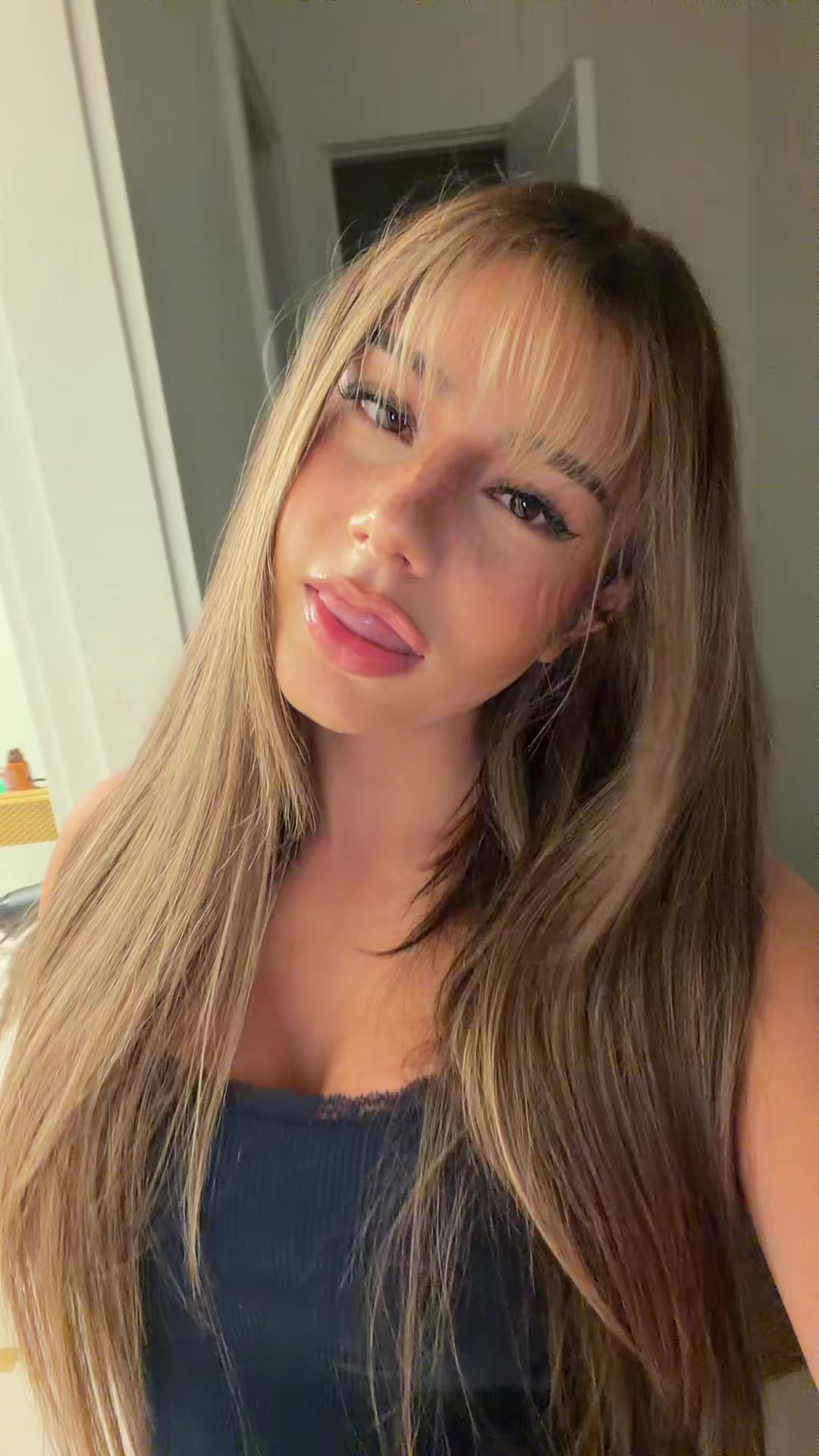 @unknown