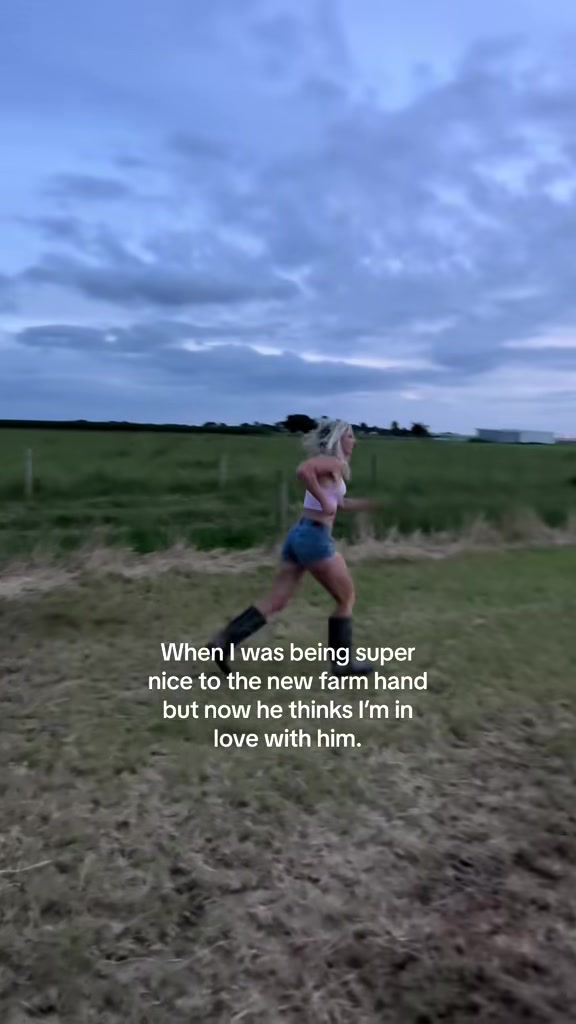 @bikinifarmer