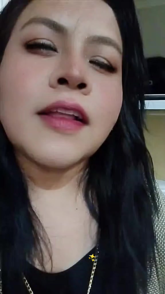 @Domi Hernández