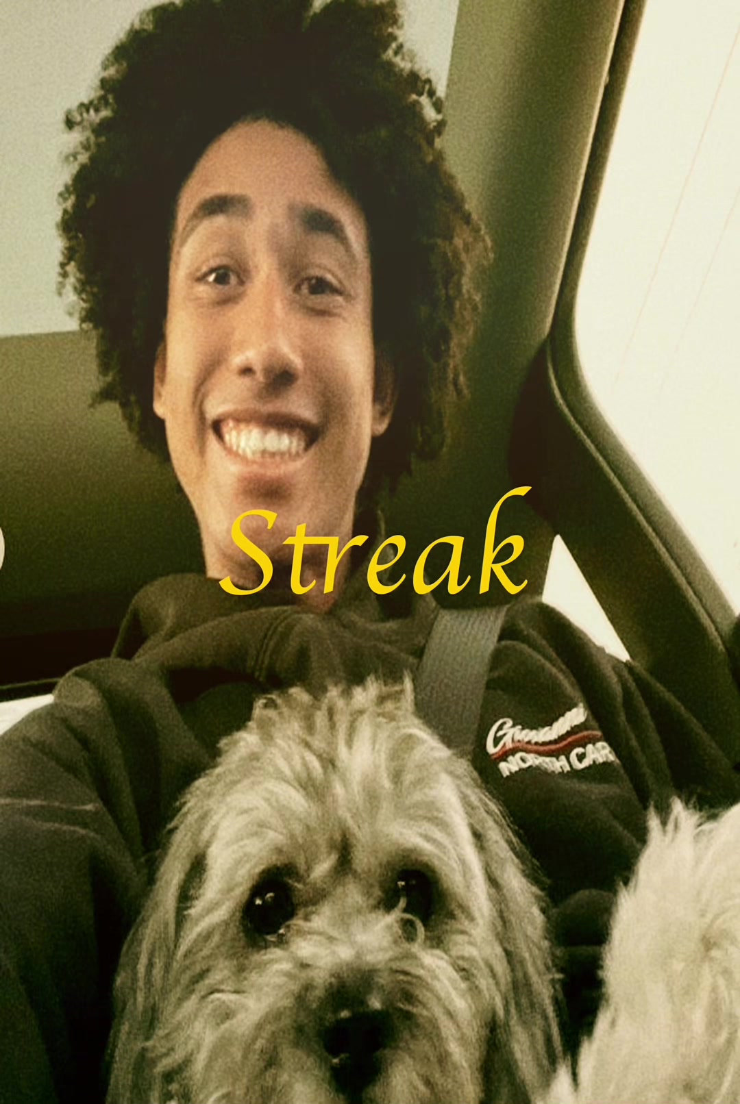 @VianHoops9