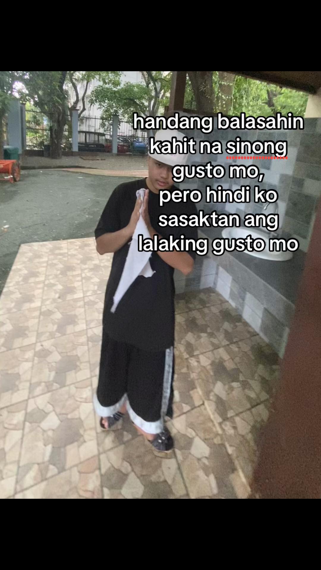@𝕰𝖑 𝕮𝖗𝖚𝖊𝖑🤎