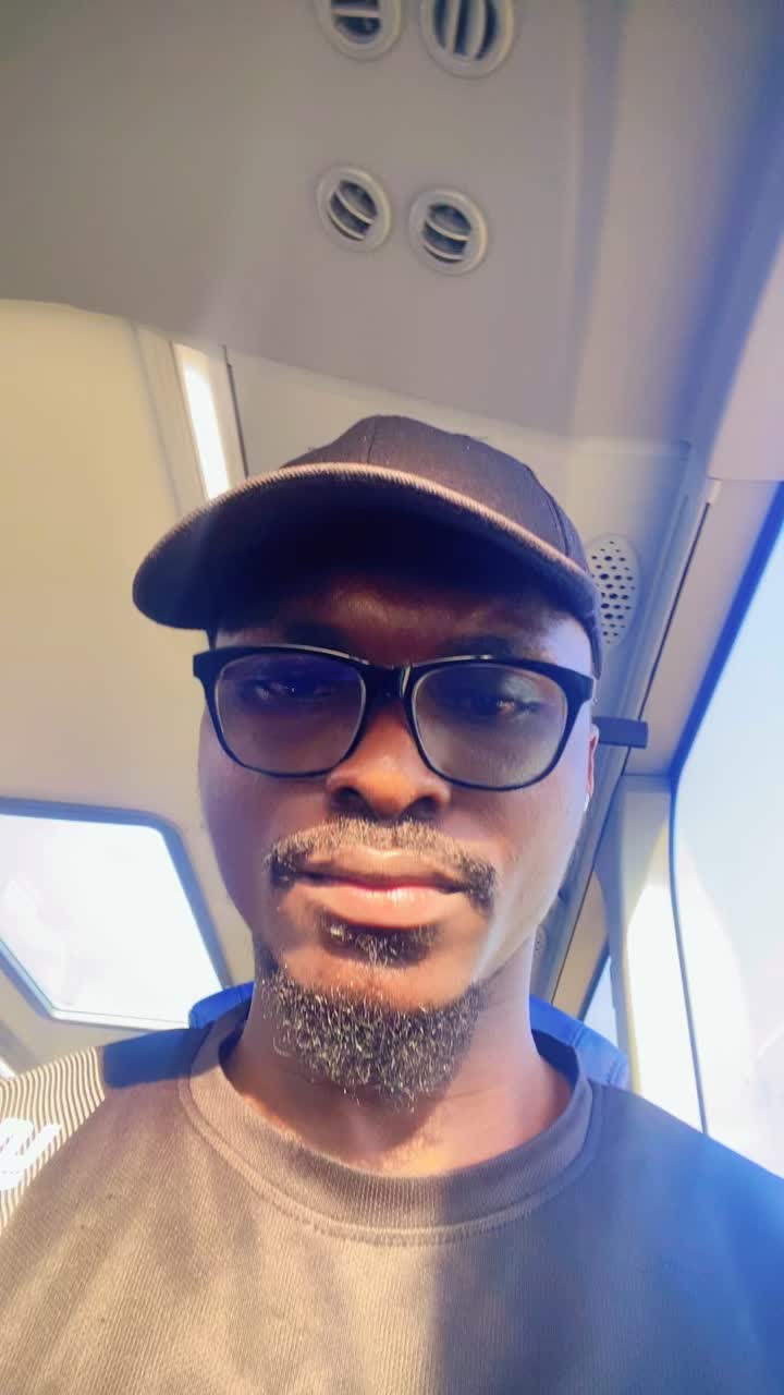 @Prince Kachest 🇳🇬 🇬🇧