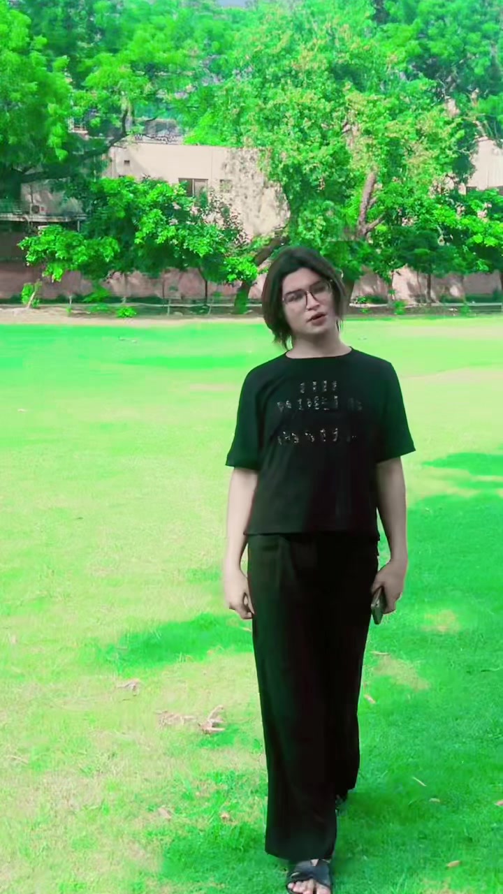 @Zarak Khan🥀🇦🇪🥵
