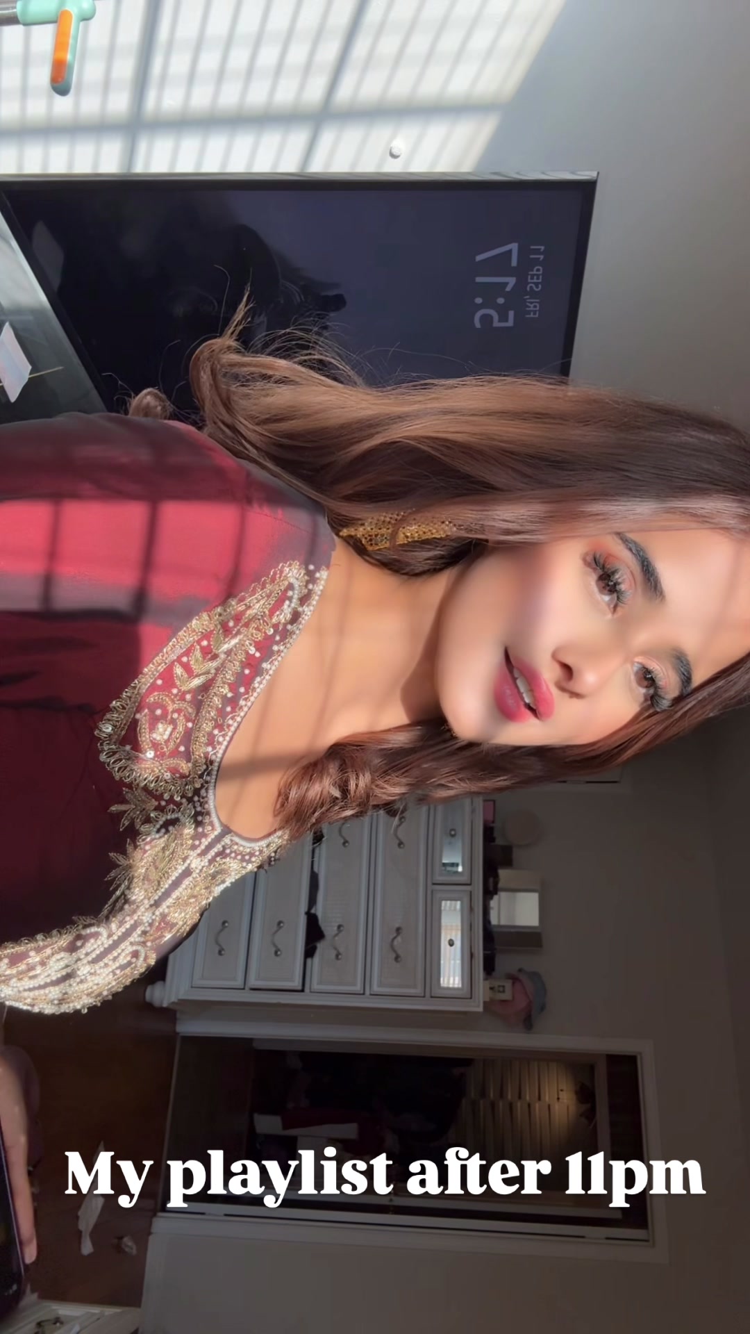 @Mannat