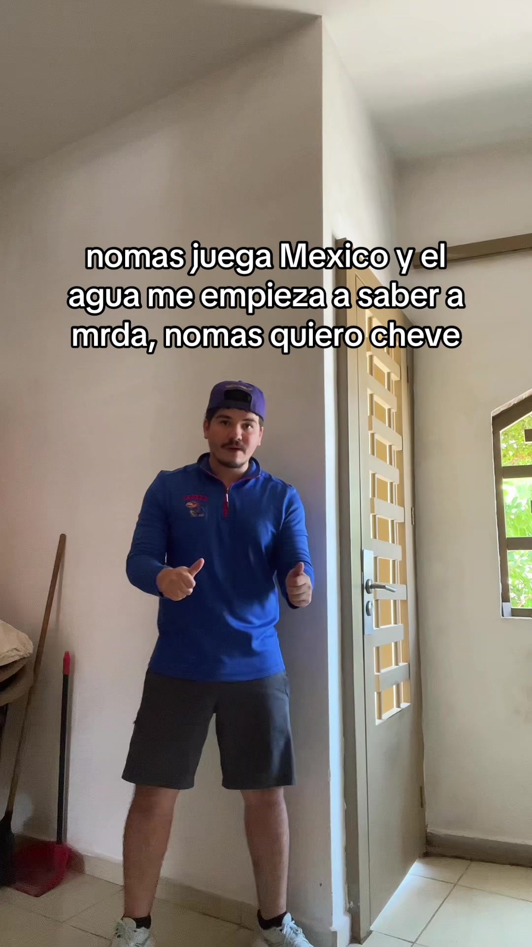 @Robert Casillas