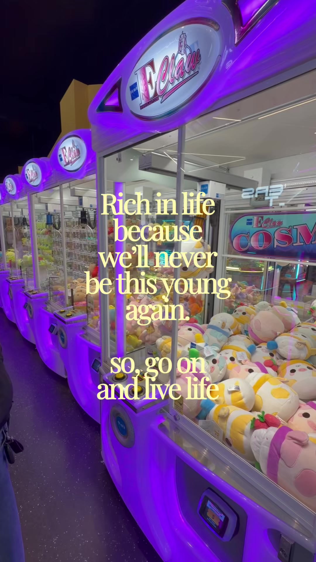 @armrfl