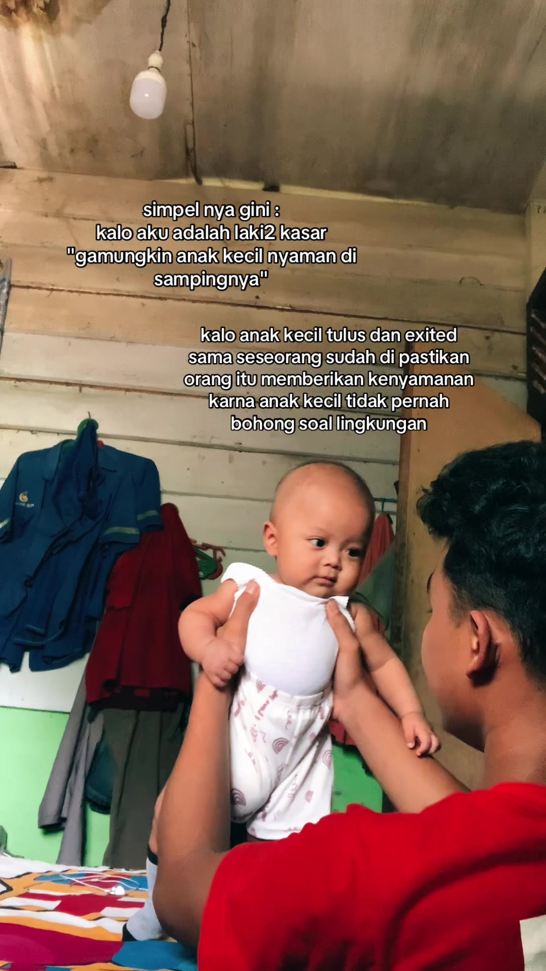 @kan.galih_