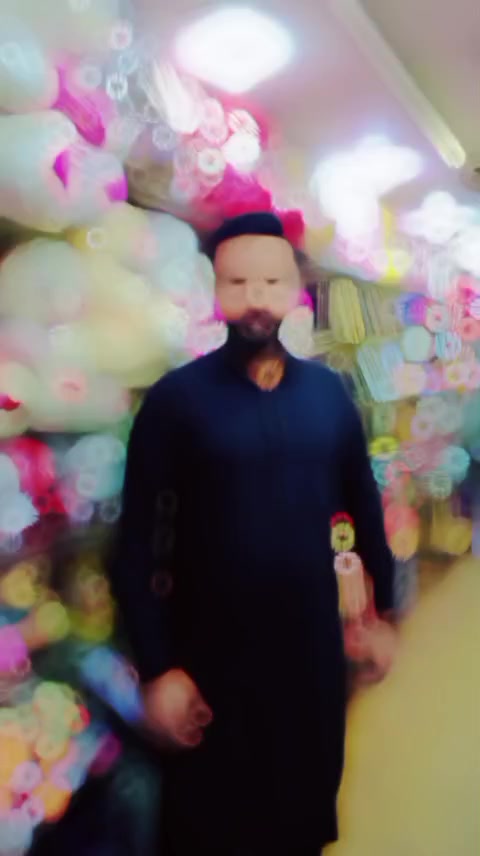 @Hassan yasin