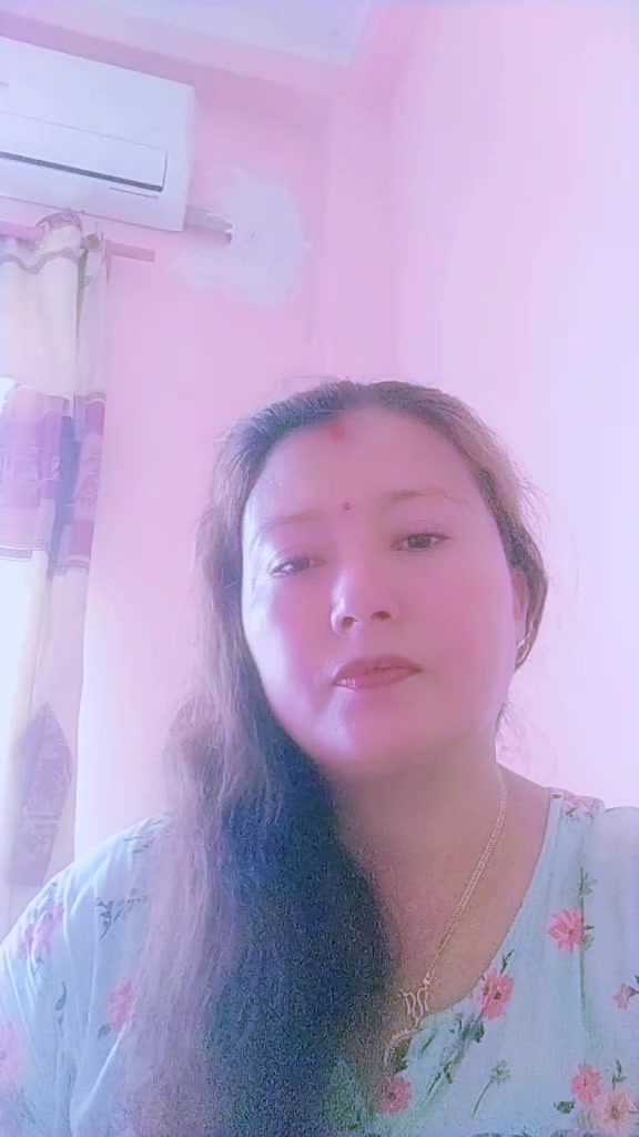 @shradha