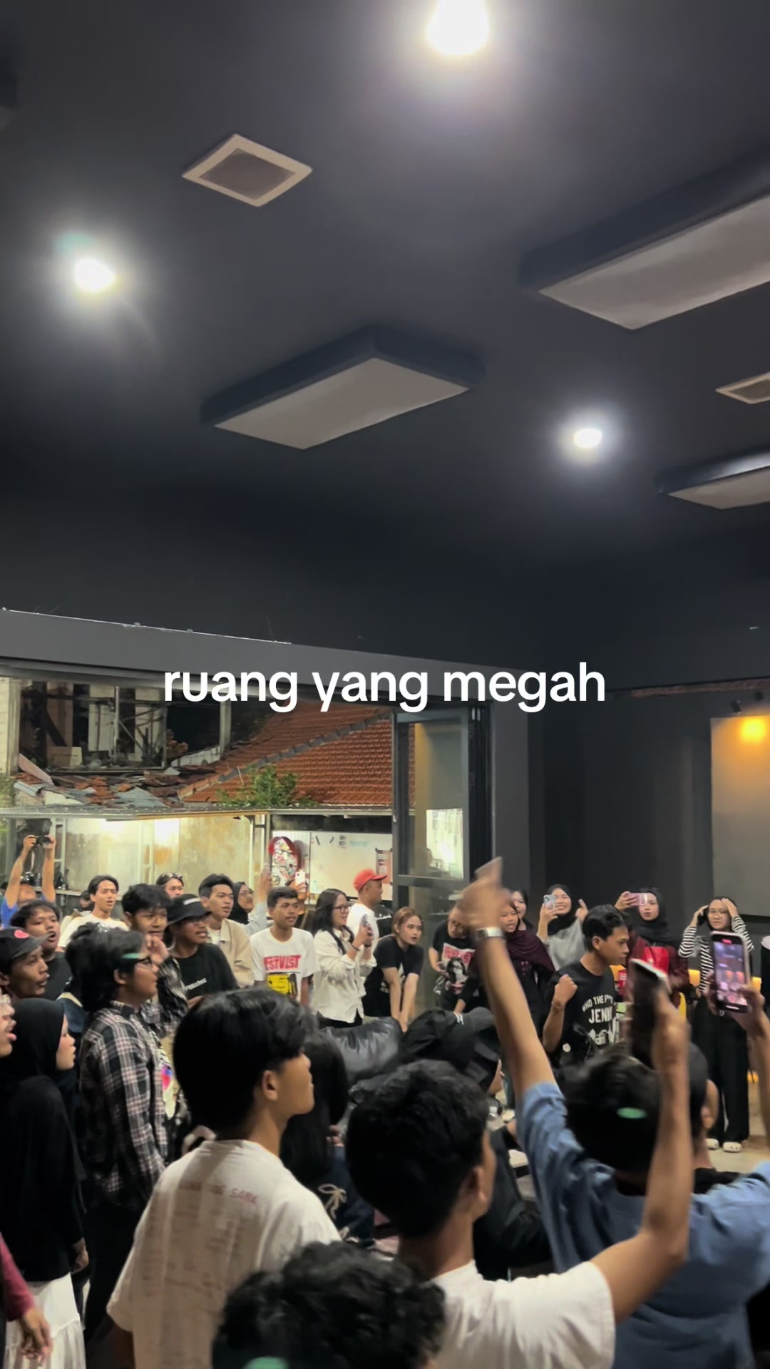 @shiver