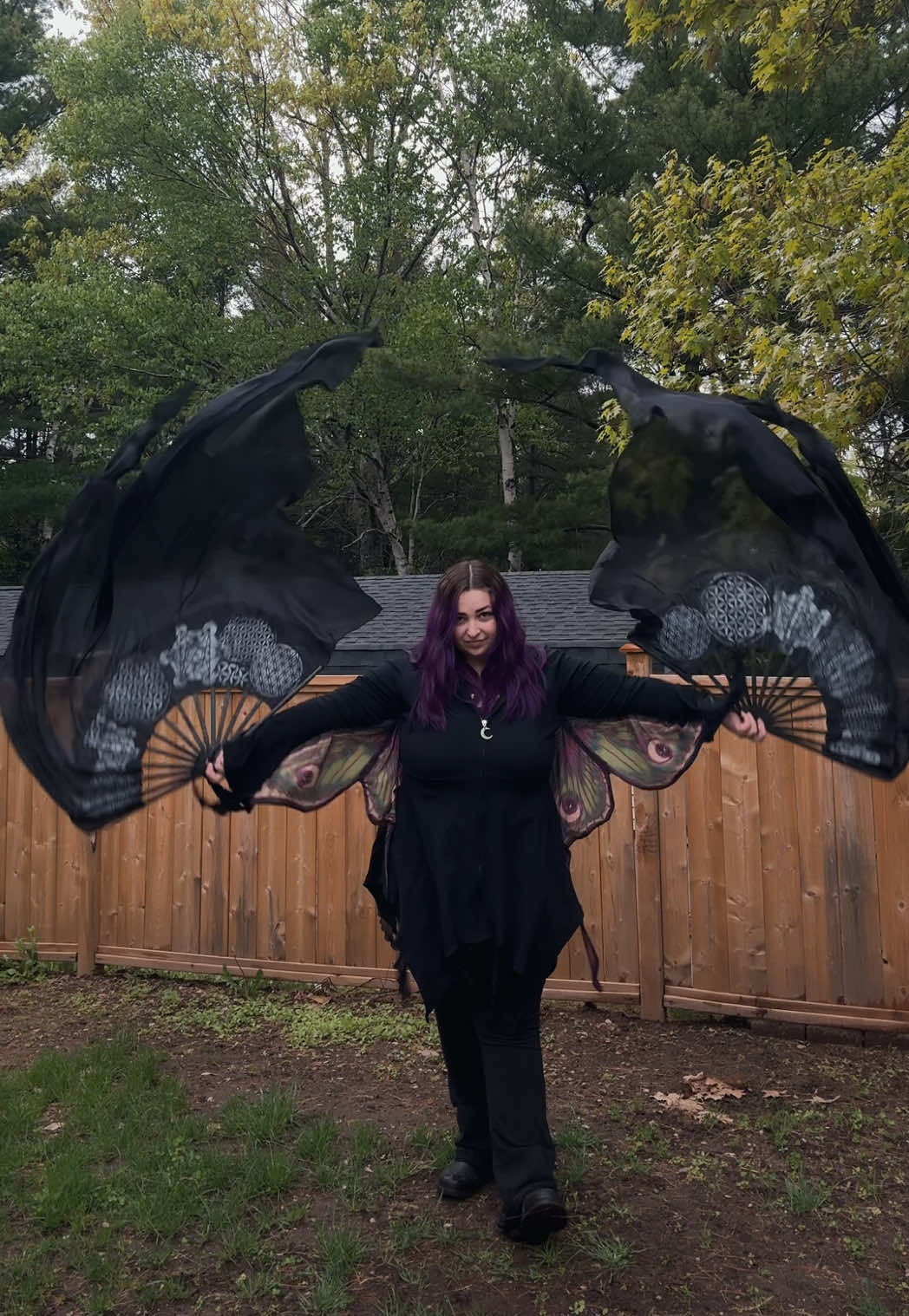 @faeflowstudio 🦋✨