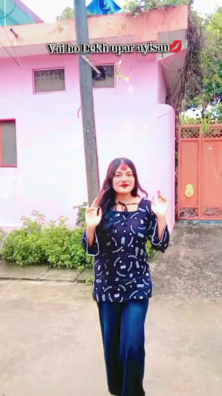 @🤗❤️𝐂𝐮𝐭𝐞᭄𝐀𝐚𝐜𝐡𝐮𝐮࿐❤️🤗