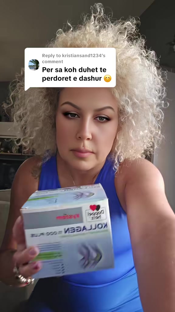 @fabibullati