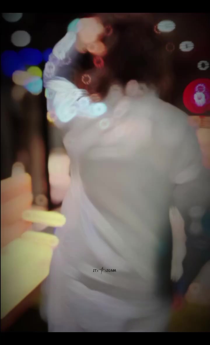 @ɪᴛx༒︎sɪɢᴍᴀ