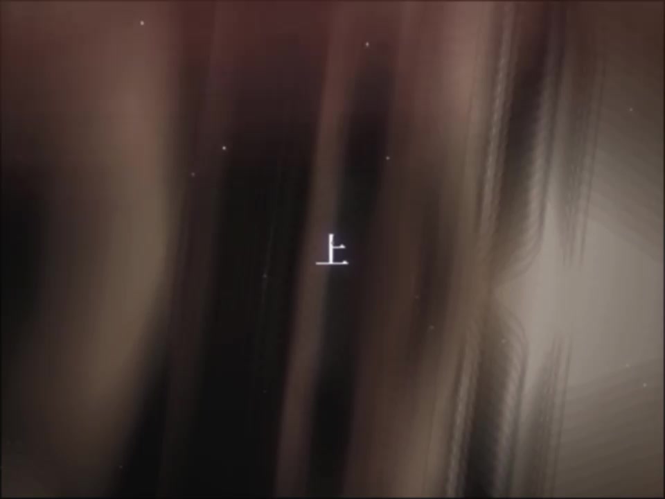 @⋆ ʀʜᴇᴍɪ ⋆