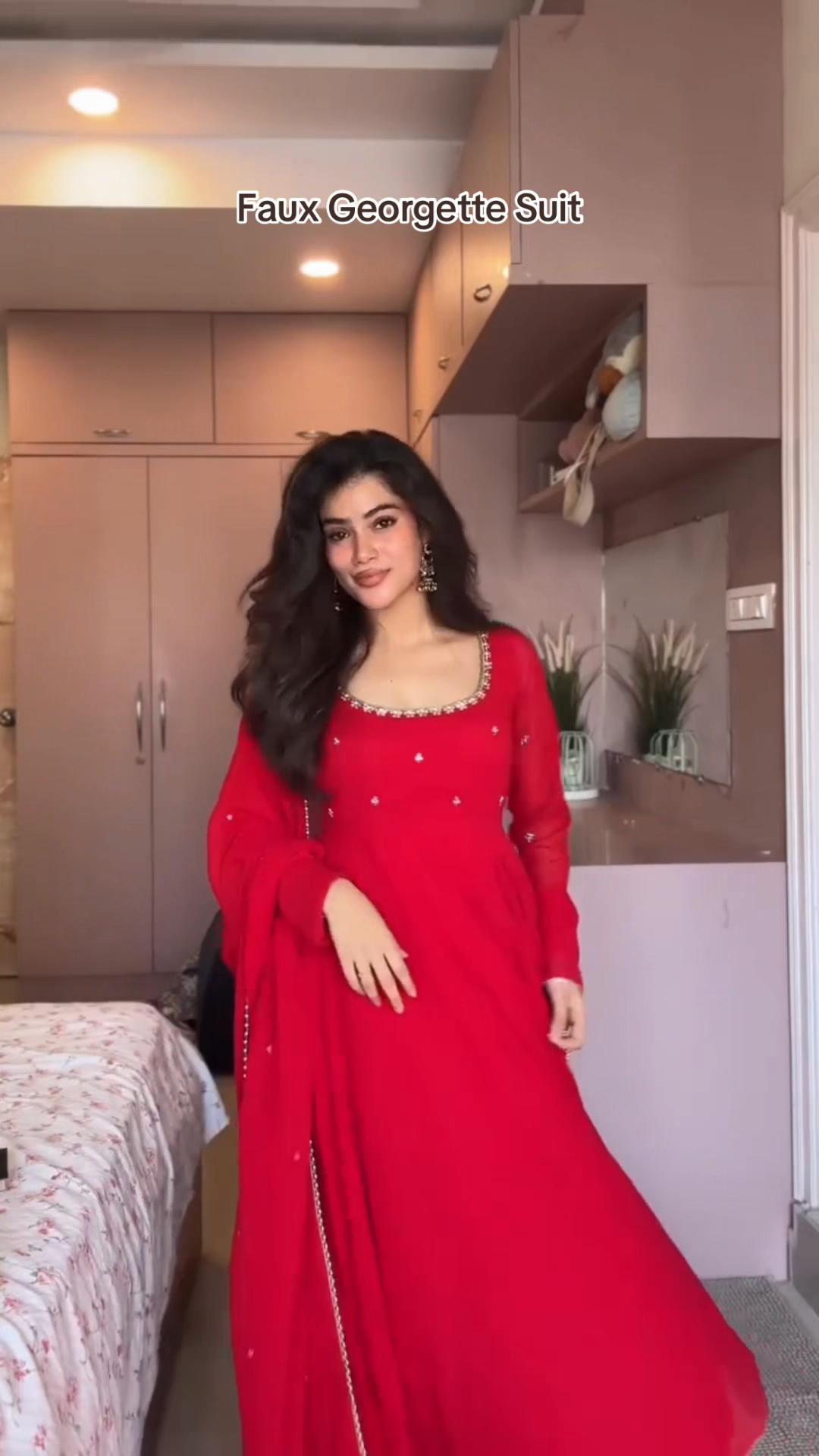 @VanajhaG
