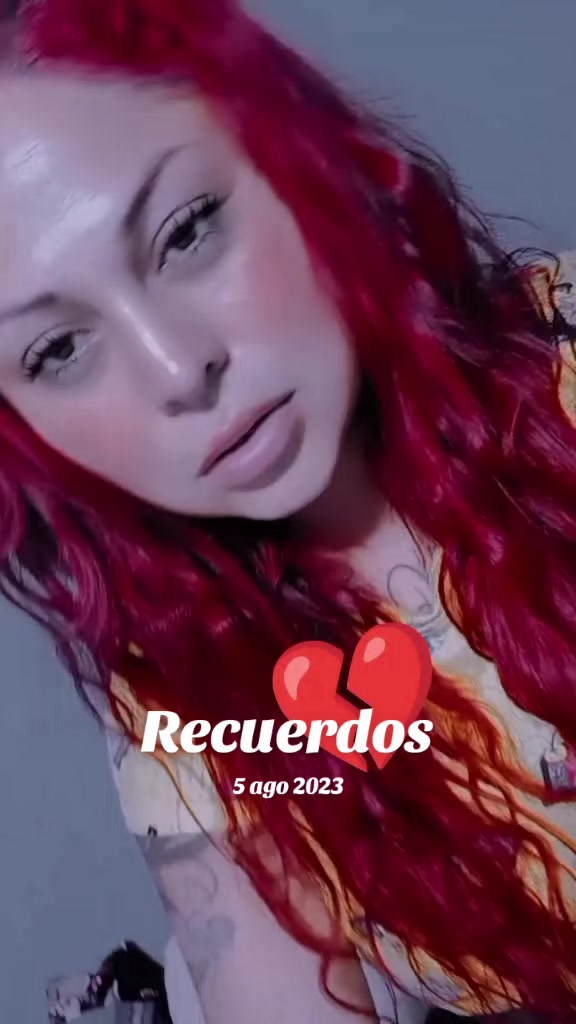 @Selena zamudio