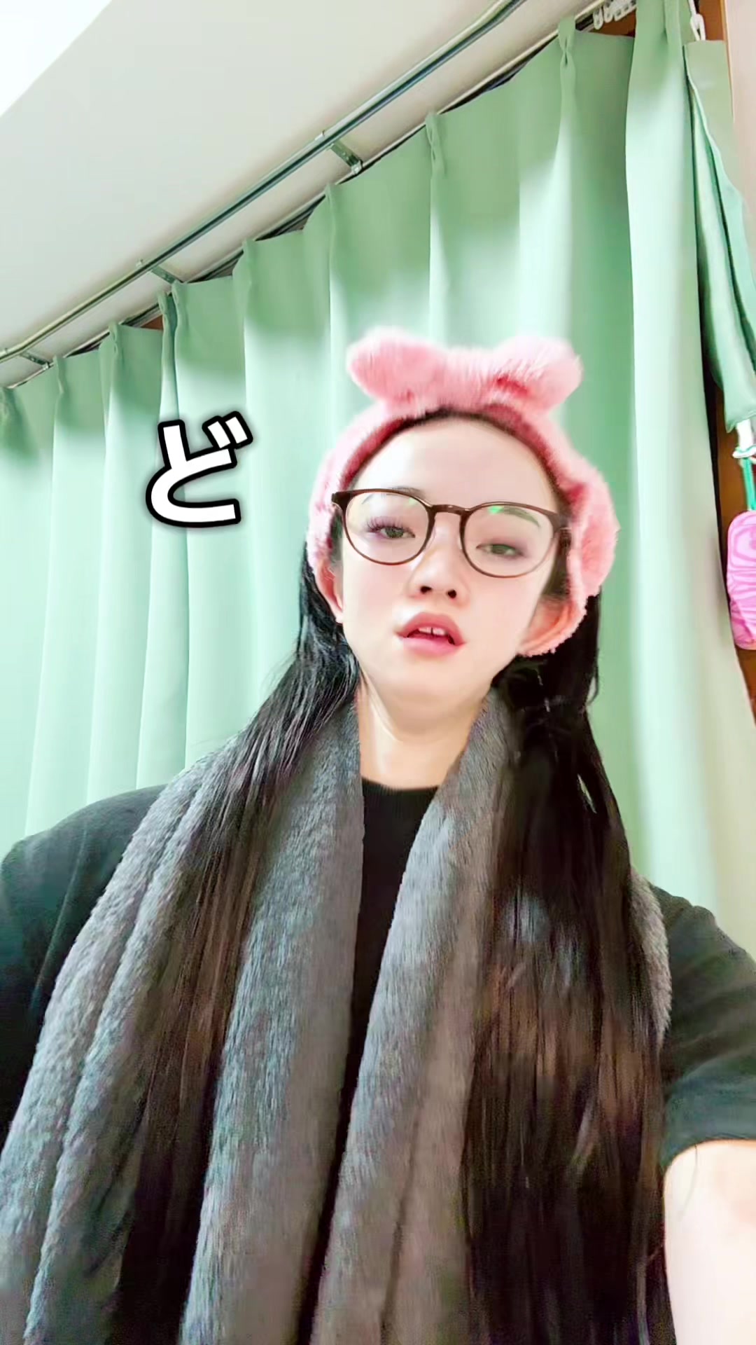 @❤️🔥阿修羅❤️🔥
