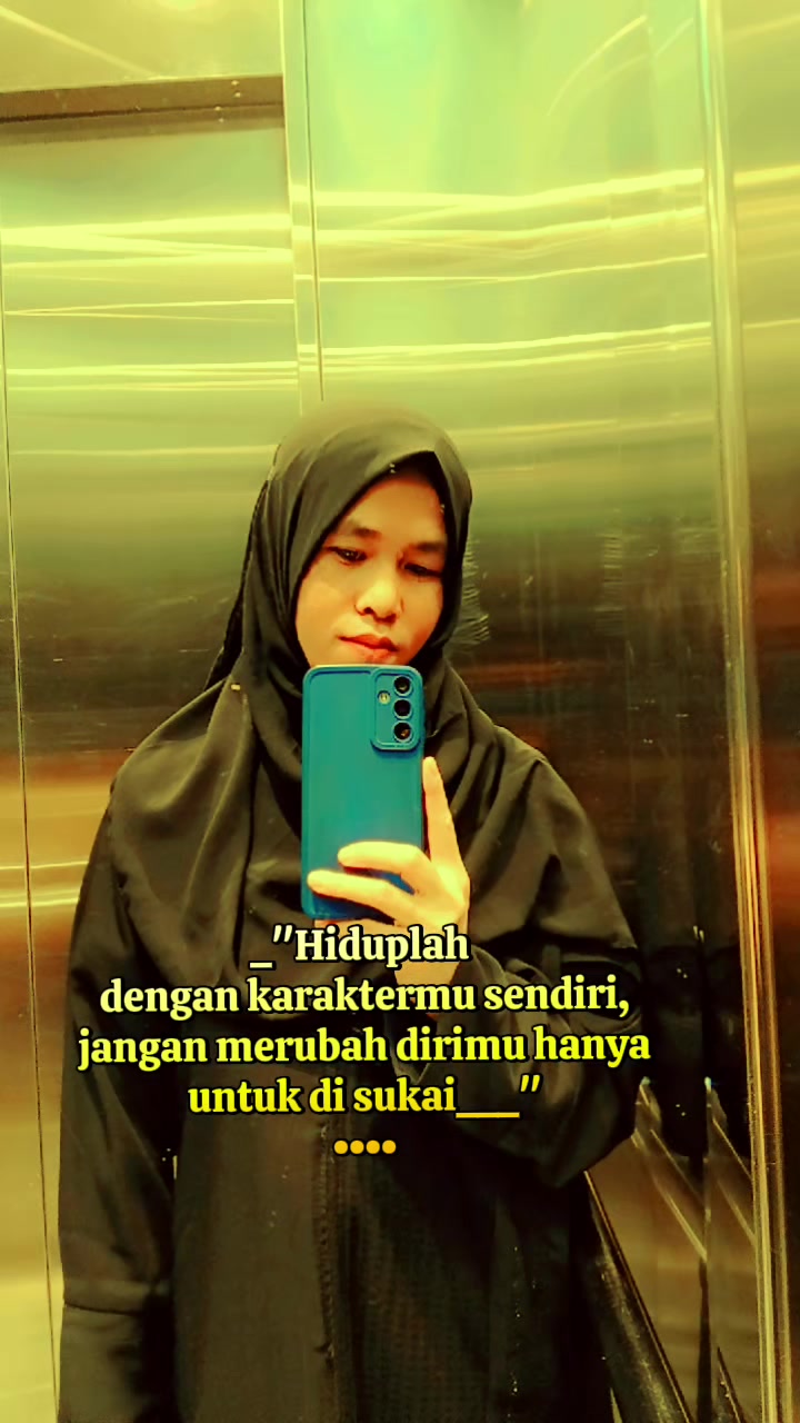 @aulia 🥀🥀