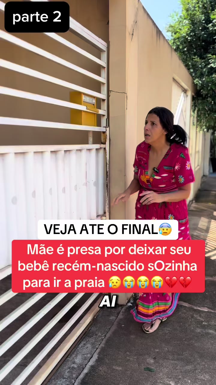 @Leiasemlimite.oficial