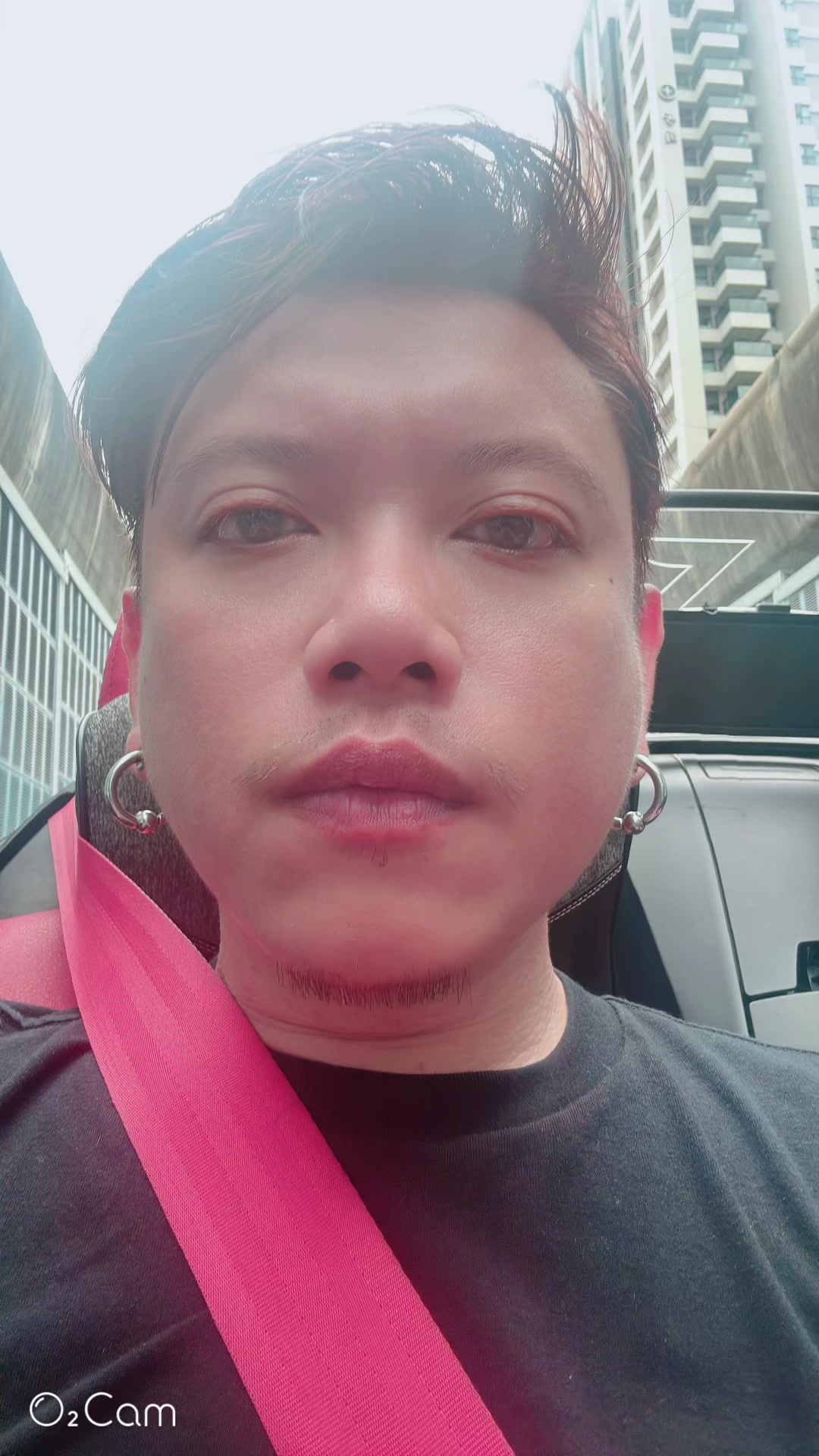 @南區小哥哥