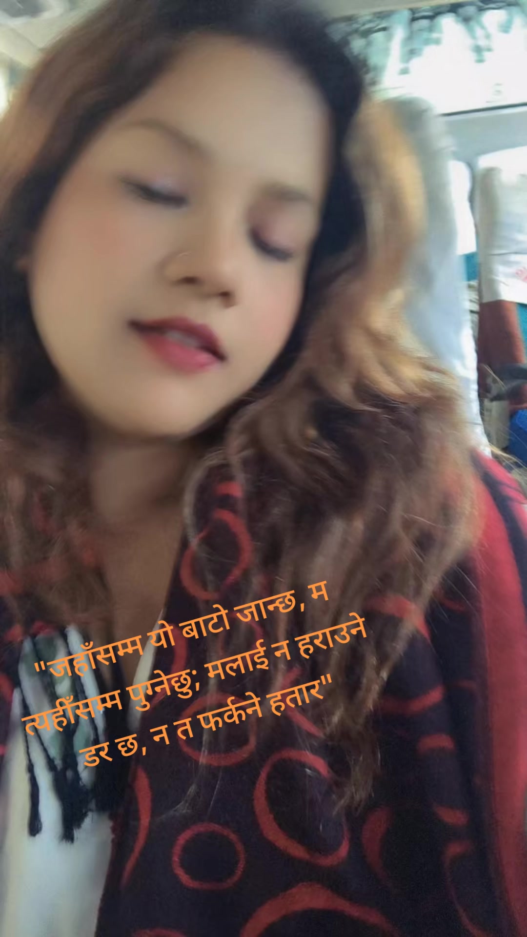 @Soni khanal1