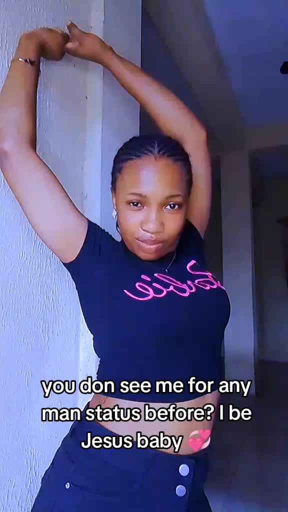 @miragold